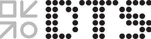 DTS