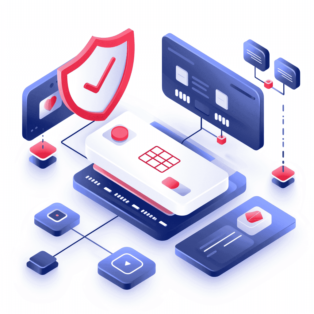 Fraud Detection & Monitoring