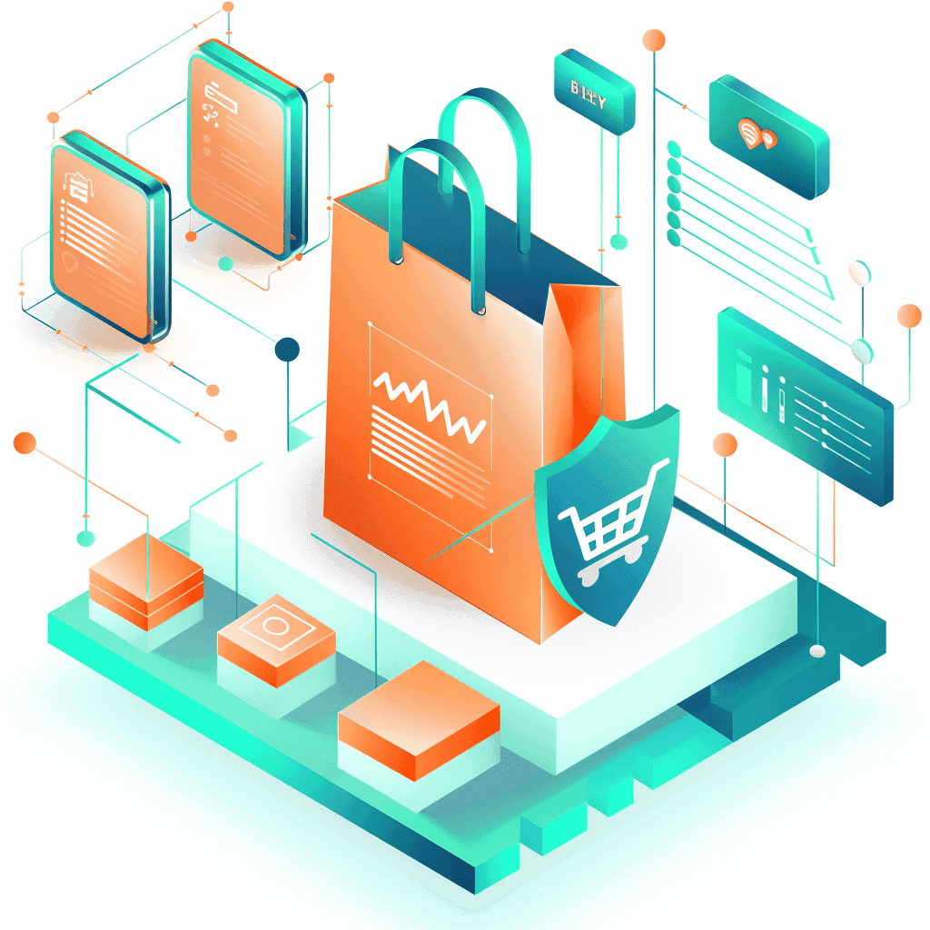 Privacy-Safe Customer Analytics