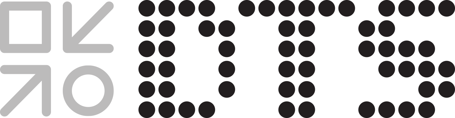 preprocessing DTS